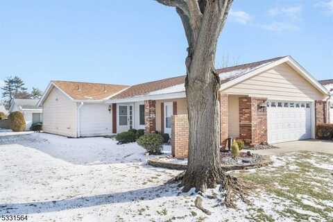 187 Newport Rd, Monroe, NJ 08831