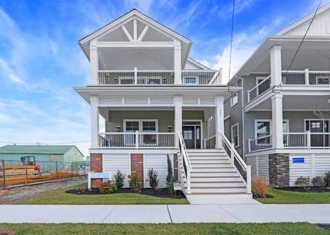 1217 Haven Ave, Ocean City, NJ 08226