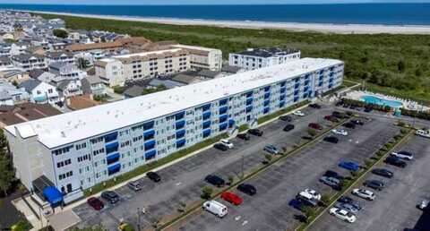 4500 W Brigantine Ave, Brigantine, NJ 08203