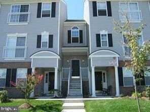 305 HARBOUR, CINNAMINSON, NJ 08077