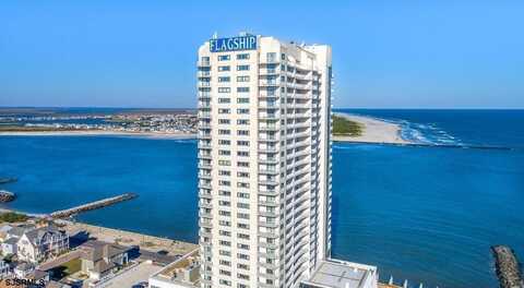 60 N Maine, Atlantic City, NJ 08401