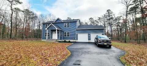 710B 6th Ave, Galloway Township, NJ 08205