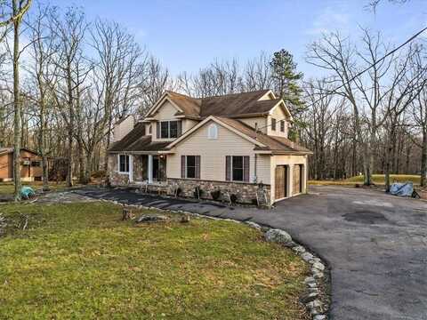 606 Mallard Lane, Pequea, PA 18324