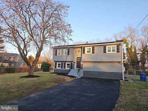 7 SEELEY DRIVE, WESTAMPTON, NJ 08060