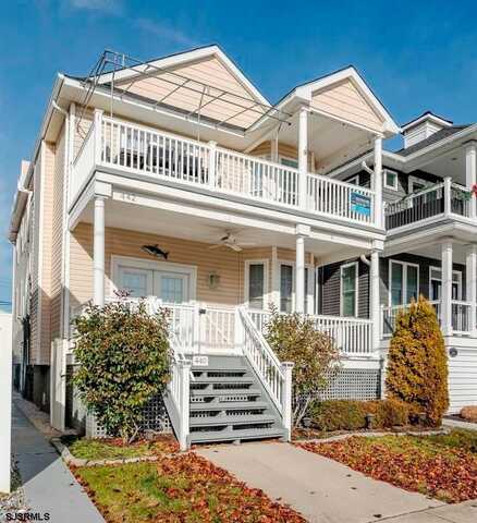 442 West Ave, Ocean City, NJ 08226