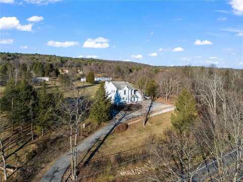 5990 Little Gap Road, Lower Towamensing Tp, PA 18058