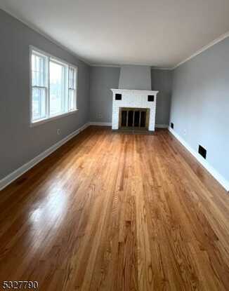 25 Shunpike Rd, Springfield, NJ 07081