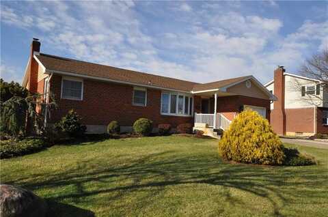 3131 Patterson Drive, Bethlehem, PA 18017