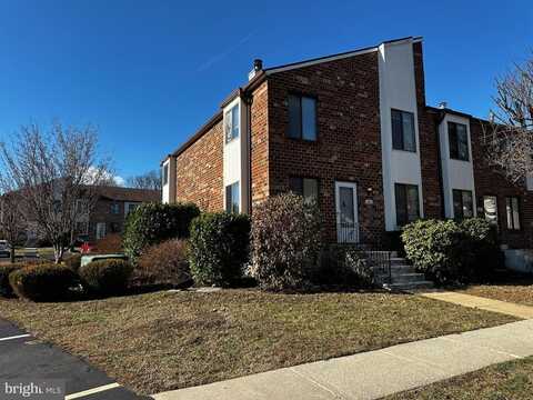 6610 HILLTOP DRIVE, BROOKHAVEN, PA 19015