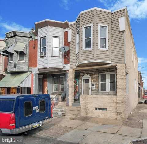 2023 E WESTMORELAND STREET, PHILADELPHIA, PA 19134