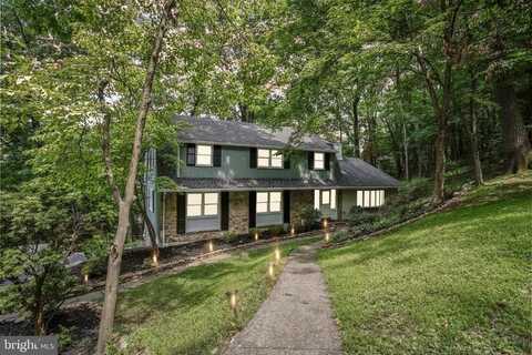 435 N PINE TOP PLACE, BETHLEHEM, PA 18017