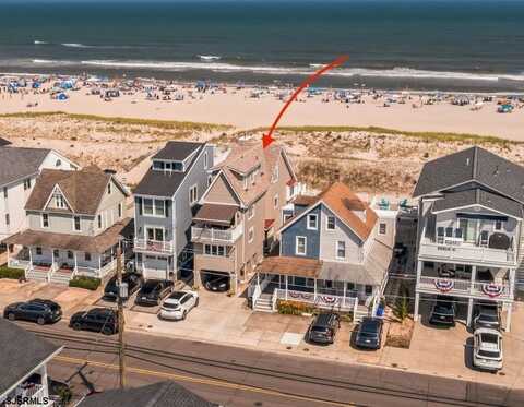 5235 Central Ave, Ocean City, NJ 08226