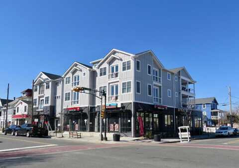 1000 Asbury Ave, Ocean City, NJ 08226