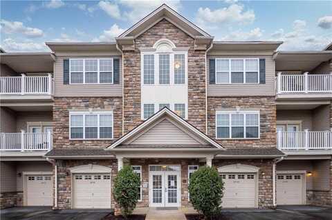 6835 Pioneer Drive, Macungie, PA 18062