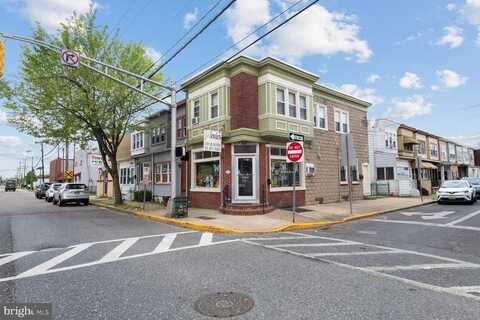 501 S BROADWAY, GLOUCESTER CITY, NJ 08030