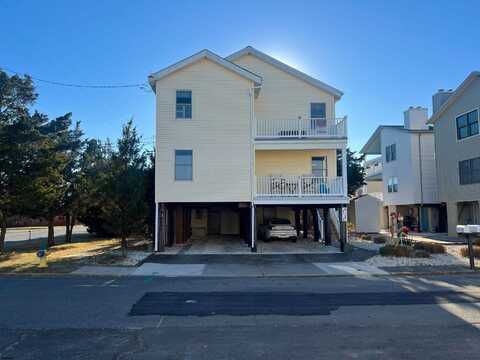 4 S Inlet Dr, Ocean City, NJ 08226