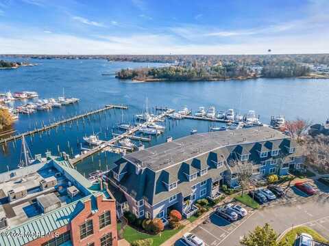 206 E Spinnakers, Toms River, NJ 08753