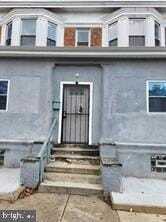 5424 CHRISTIAN STREET, PHILADELPHIA, PA 19143