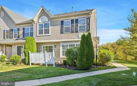 1004 CHERRY WOOD COURT, PHOENIXVILLE, PA 19460