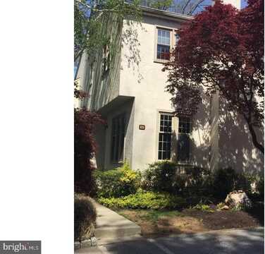 19 NORTHGATE VILLAGE, MEDIA, PA 19063