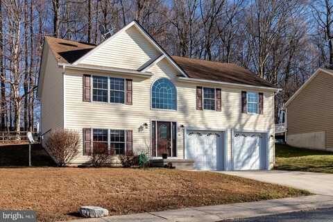 74 PINE CONE DRIVE, NORTH EAST, MD 21901