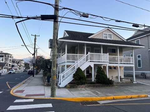 101 Atlantic Ave, Ocean City, NJ 08226