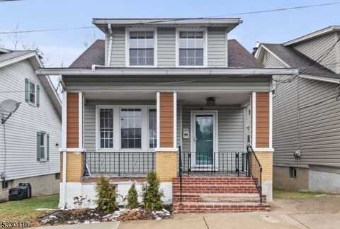 13 Joseph St, Phillipsburg, NJ 08865