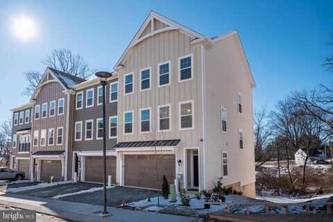 32 POINTE PLACE, KENNETT SQUARE, PA 19348