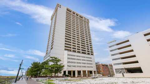 3851 Boardwalk, Atlantic City, NJ 08401