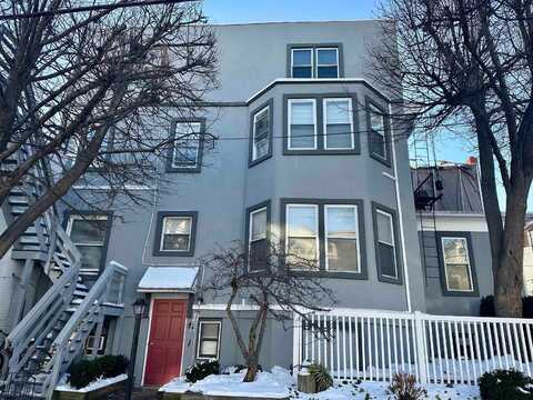 5205 Atlantic Ave Ave, Ventnor City, NJ 08406