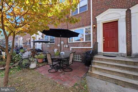 468 CENTER STREET, COLLINGSWOOD, NJ 08108