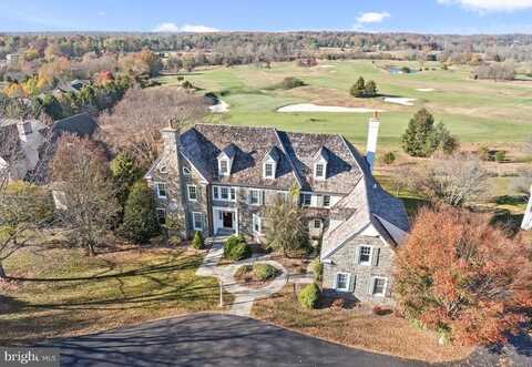 1659 E BOOT ROAD, WEST CHESTER, PA 19380