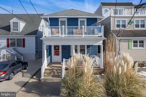 213 N DERBY AVENUE, VENTNOR CITY, NJ 08406