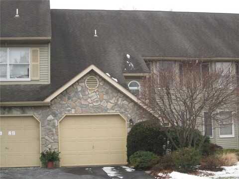 7624 Brandywine Circle, Macungie, PA 18087