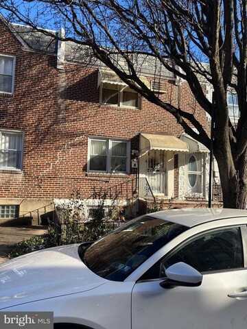 2815 S 9TH STREET, PHILADELPHIA, PA 19148