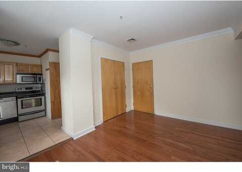 1939 CHESTNUT STREET, PHILADELPHIA, PA 19103