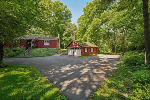 151 Nazareth Pike, Nazareth, PA 18020