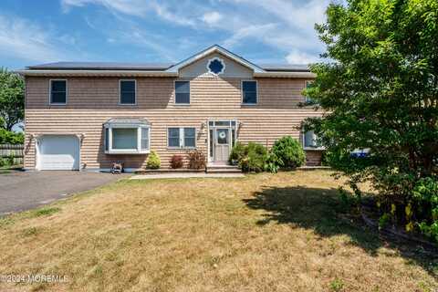 1130 Bay Avenue, Toms River, NJ 08753