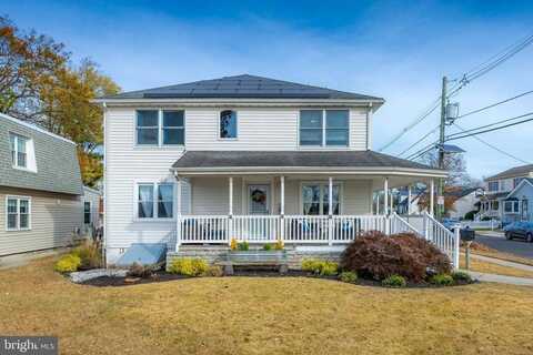 101 GLENVIEW AVENUE, BELLMAWR, NJ 08031