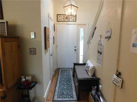 120 Snow Ridge Circle, Kidder Township N, PA 18624