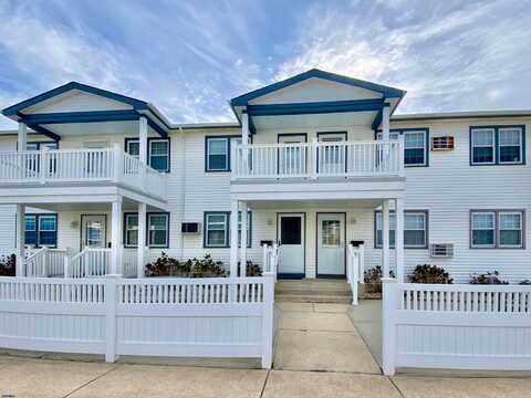 300 5th St. S, Brigantine, NJ 08203