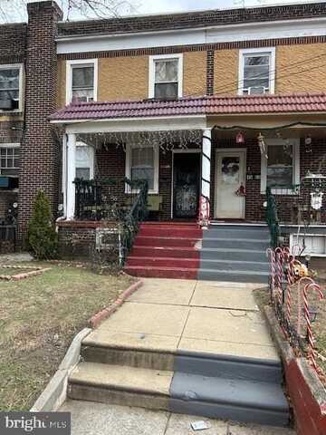 4606 WOODLAND AVENUE, PENNSAUKEN, NJ 08110