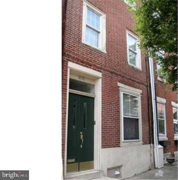 1130 S FRONT STREET, PHILADELPHIA, PA 19147