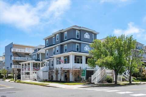 701 Ocean Ave, Ocean City, NJ 08226