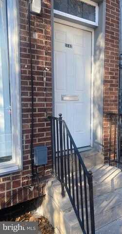 1142 S 11TH STREET, PHILADELPHIA, PA 19147