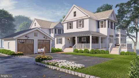 165 CARPENTER LANE, PHILADELPHIA, PA 19119