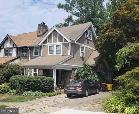 715 KENMARE ROAD, BALA CYNWYD, PA 19004