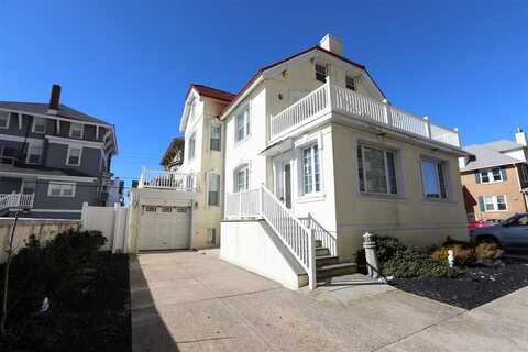 104 S Oakland Ave, Ventnor City, NJ 08406