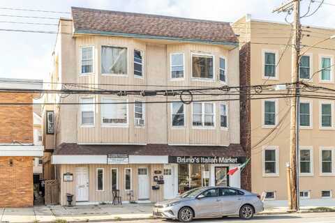 4825 Atlantic, Ventnor City, NJ 08406