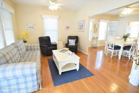 515 13th Avenue, Belmar, NJ 07719